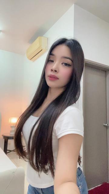 @Tasha