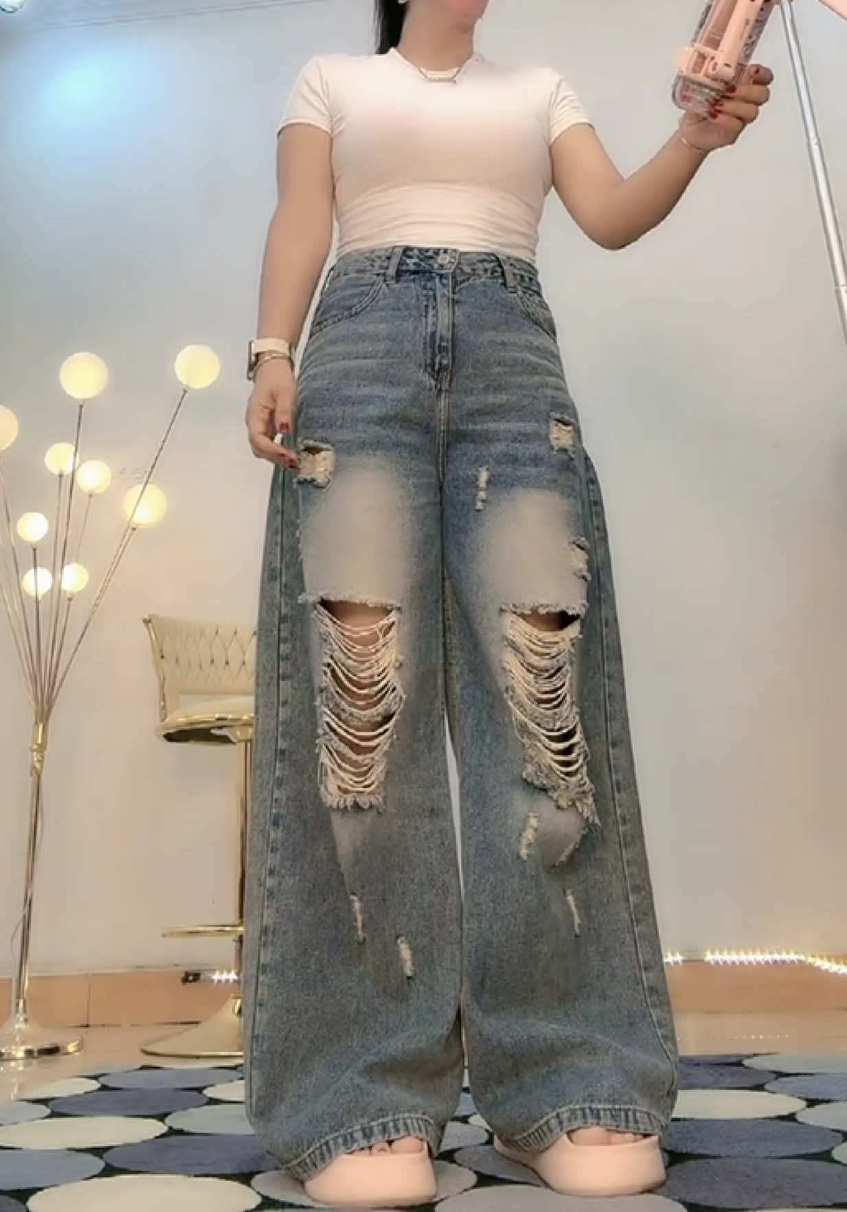@yulianaonlineshop
