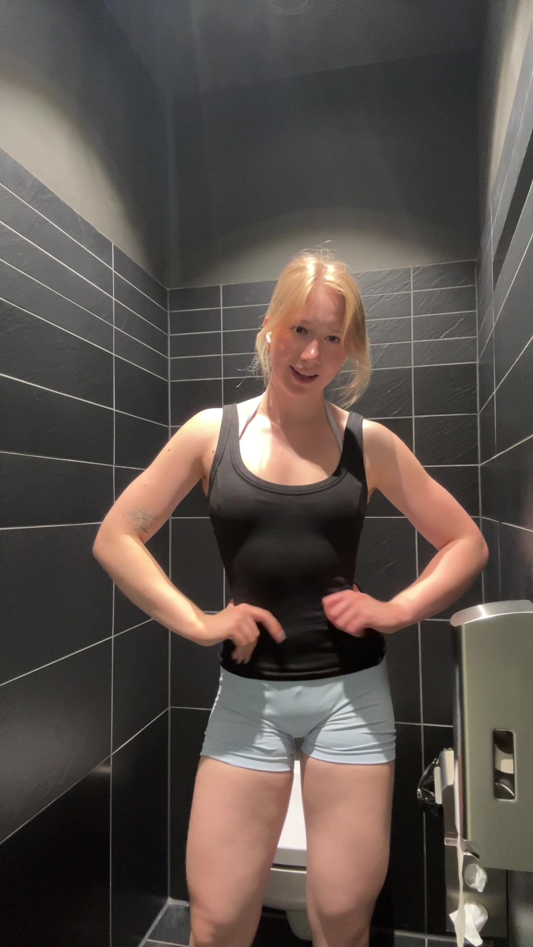 @p&ouml;schel