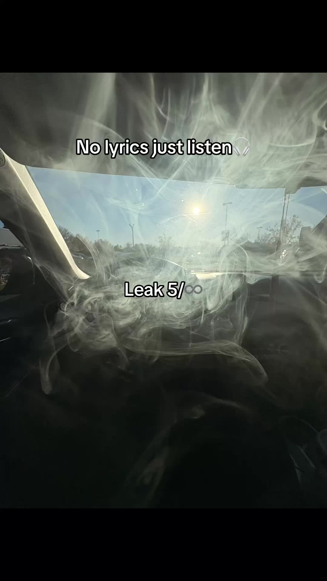 @TayeArchive Leaks