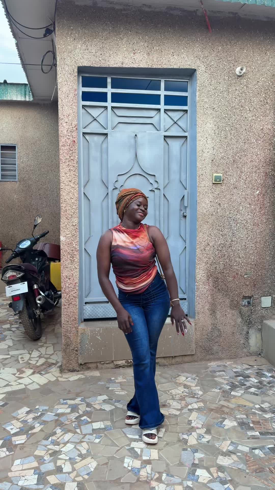@A&iuml;cha🦅Azeta🦅🍀