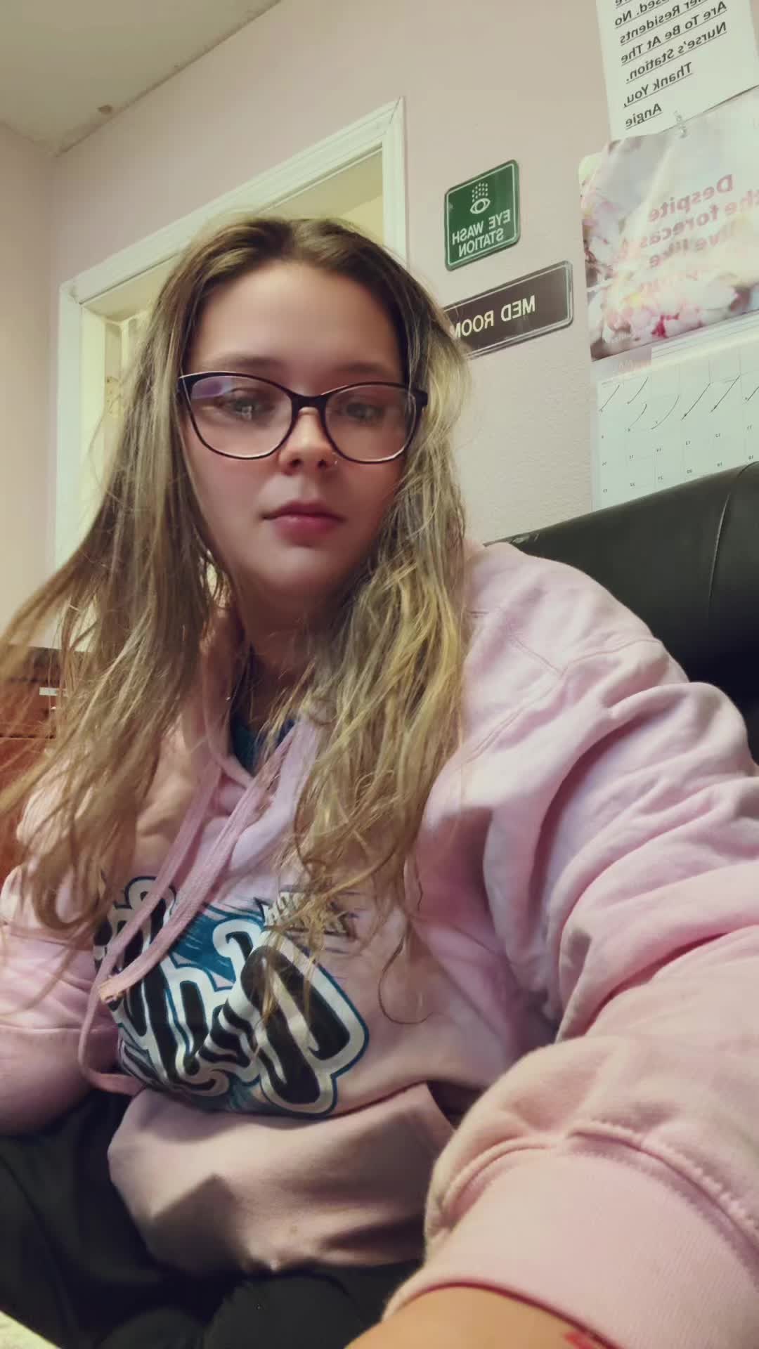 @boy_mama_19_21_23