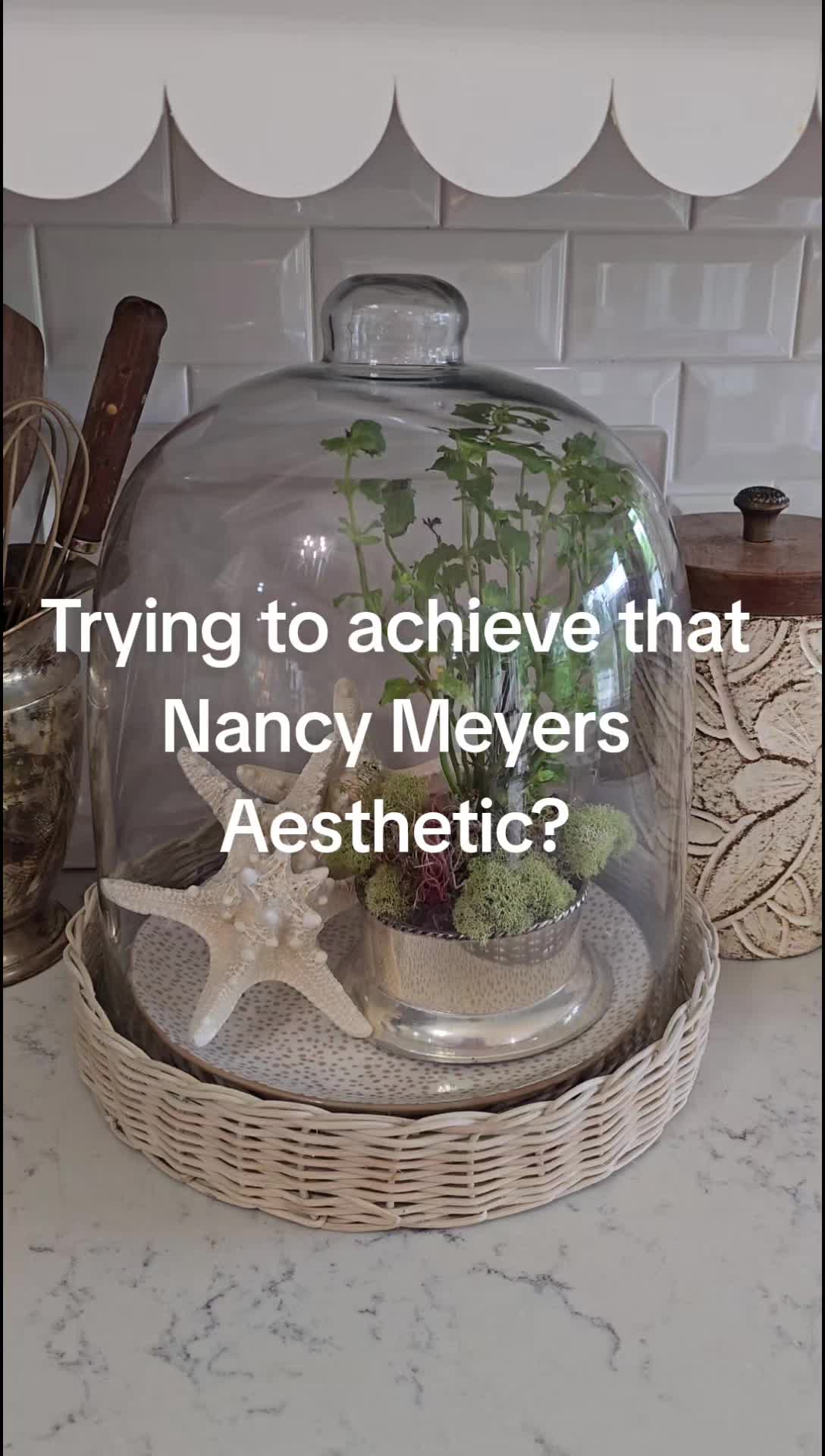 @Katherine Turner Home Stylist
