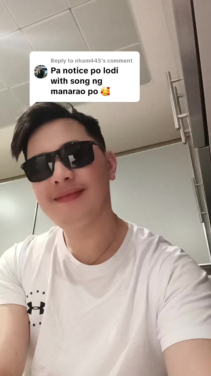 @🇸🇦🇵🇭19Leeminhoo87🇵🇭🇸🇦