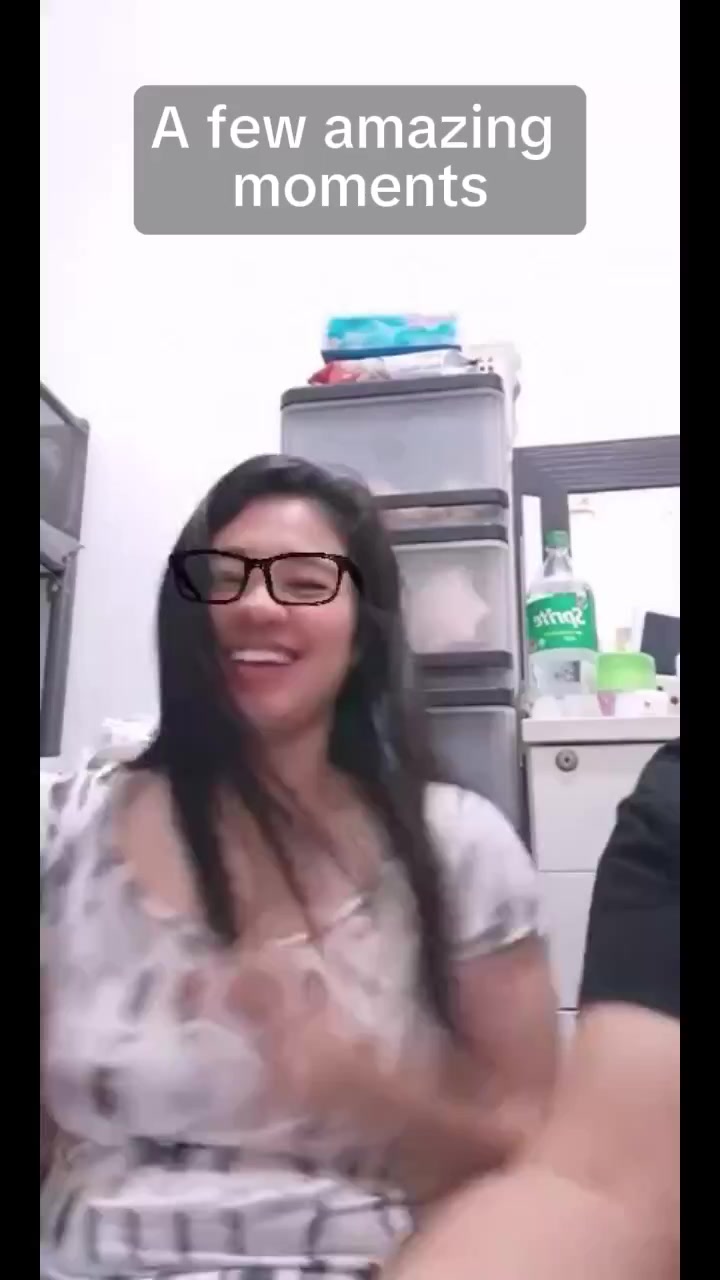 @mamamoblue1996