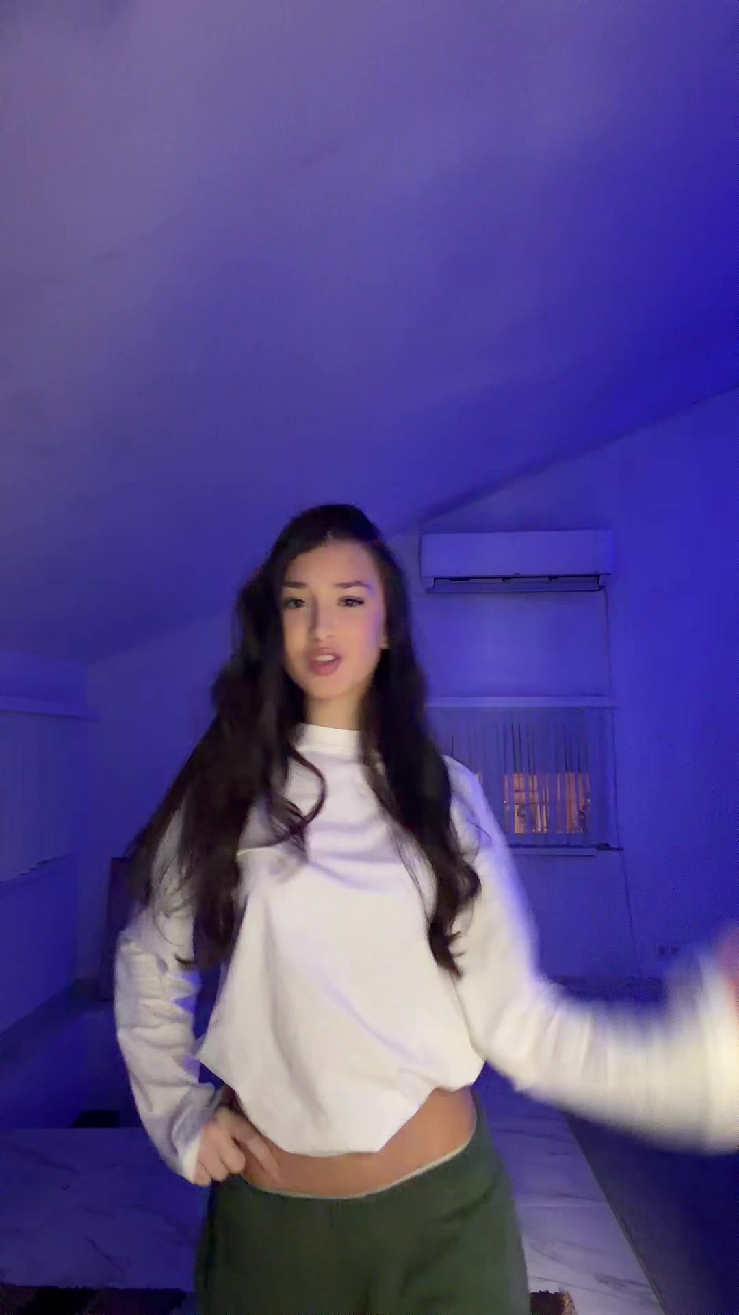 @mirela
