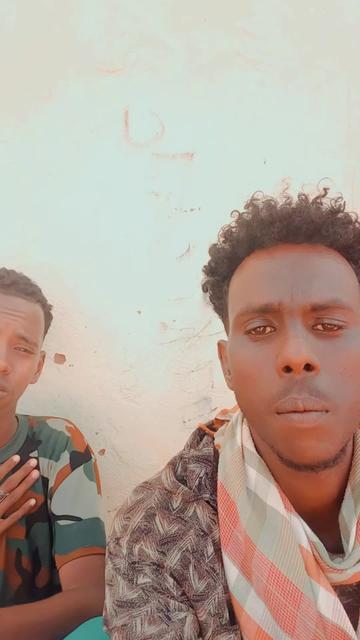 @qalaska galeer haada iska baro