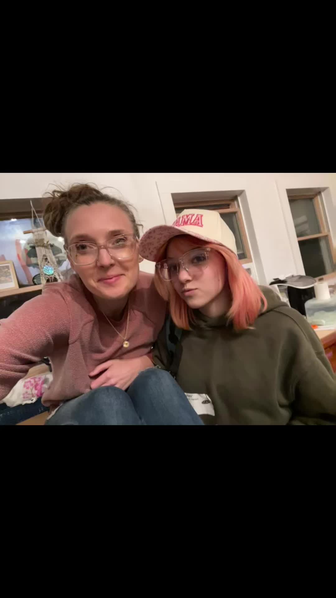 @toogoodtubietrue