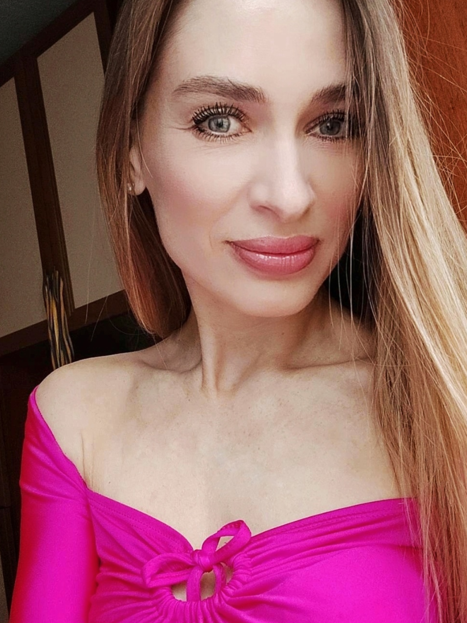 @Olga_Kr_