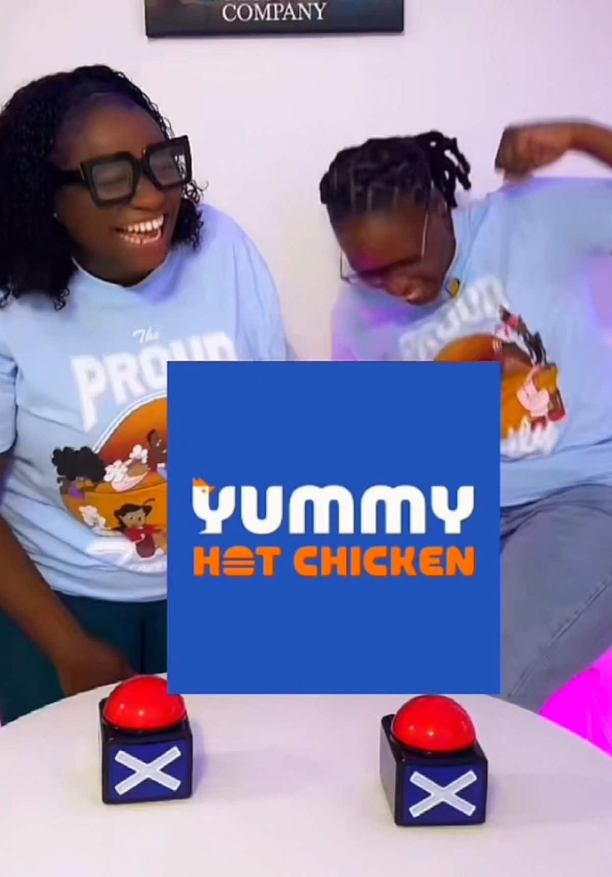 @YUMMYS🐔