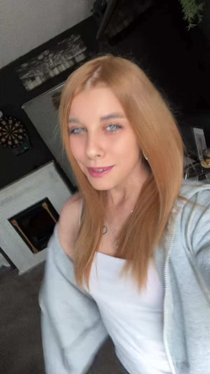 @_itzoffiziell.angi_