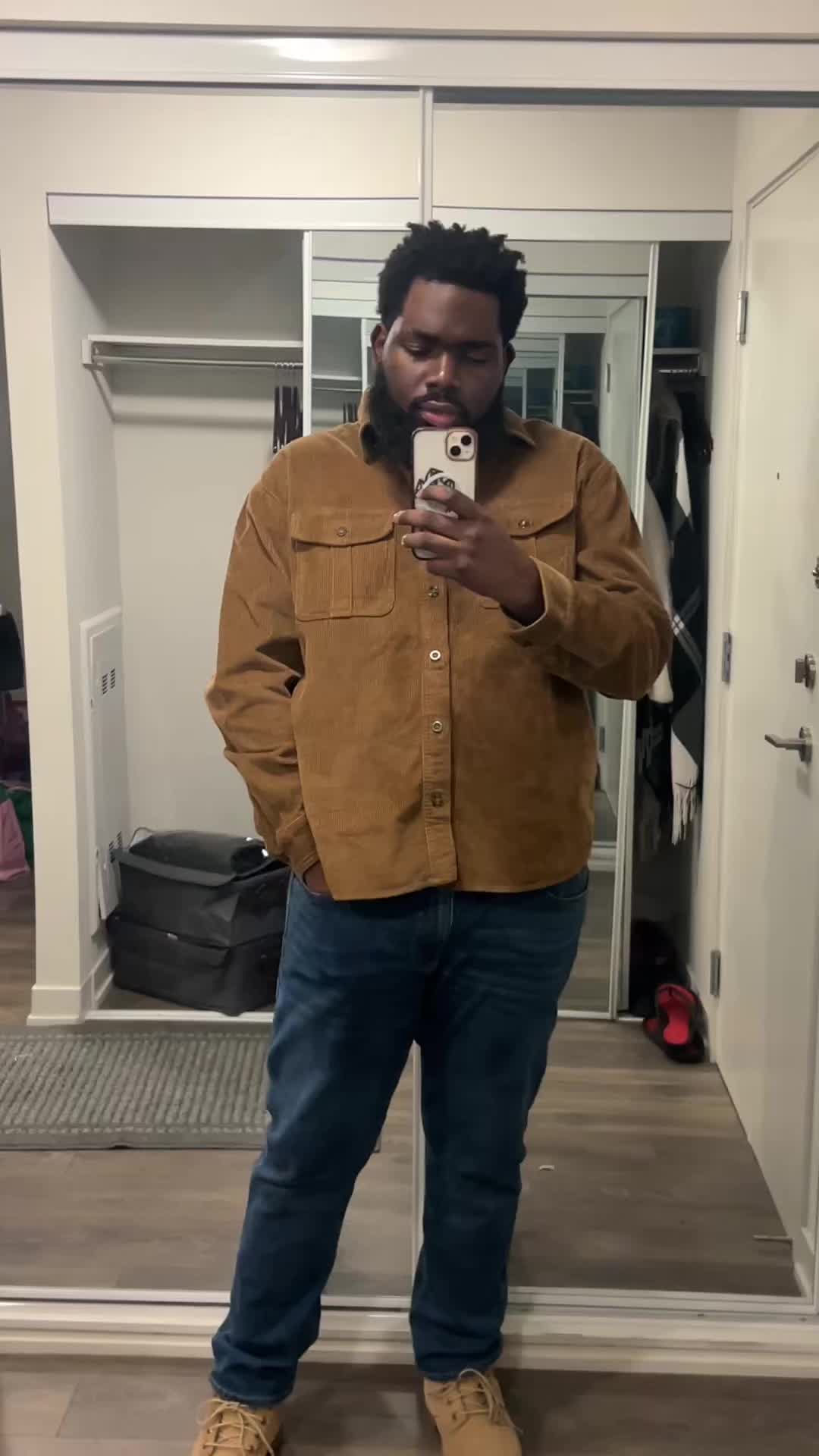 @Rickythestoryteller