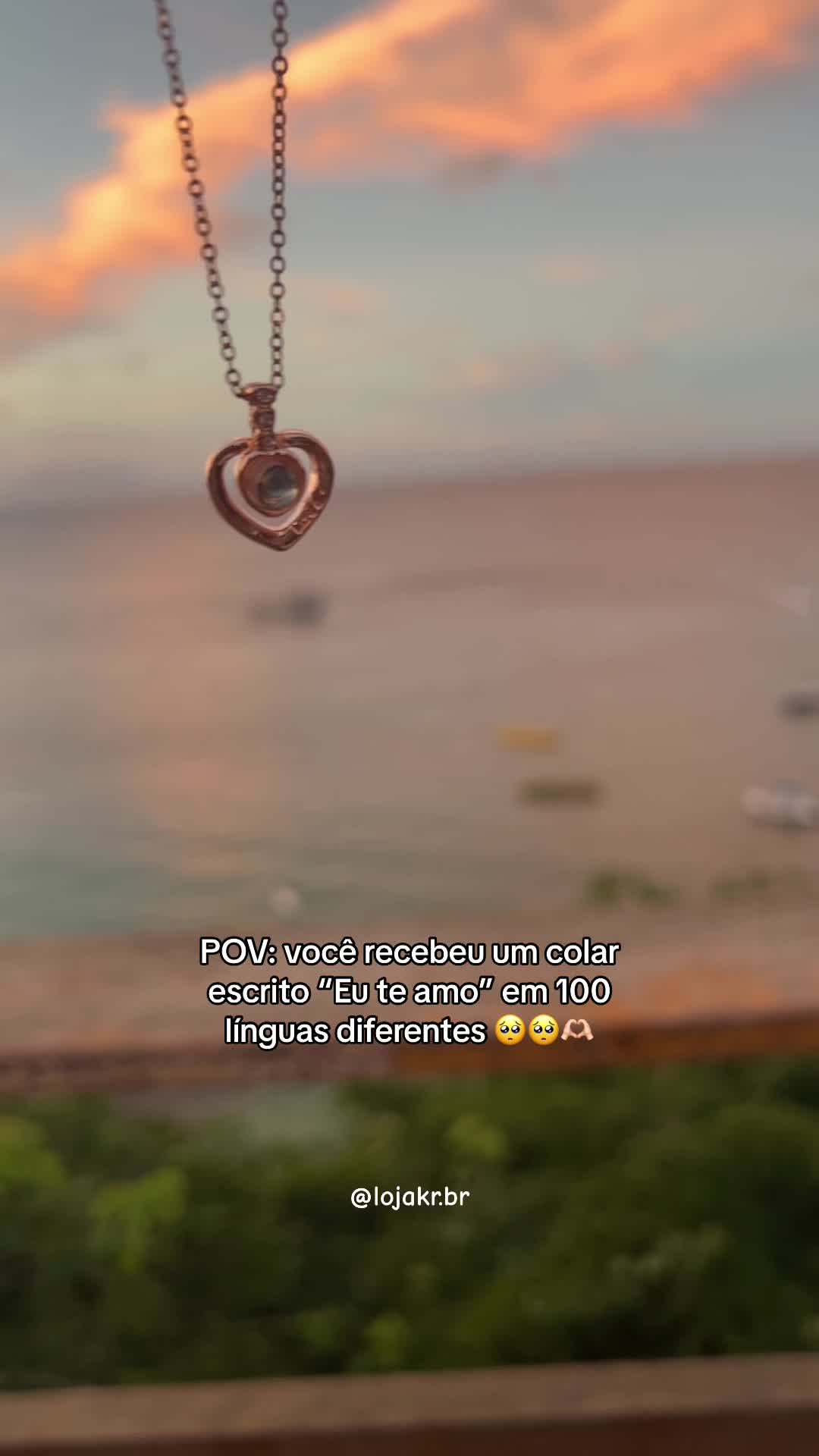 @lojakr.br