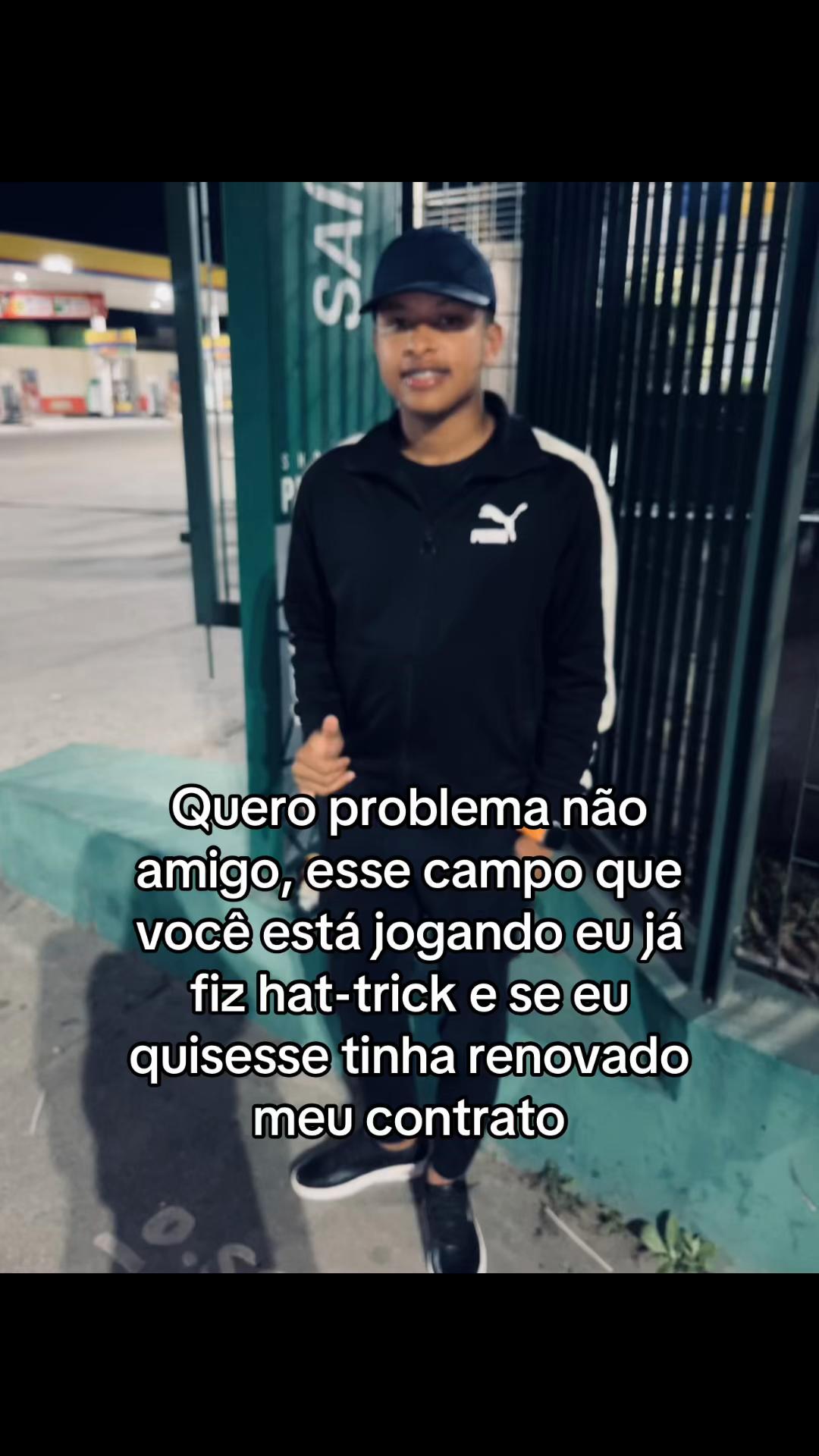 @obielzinhuu77