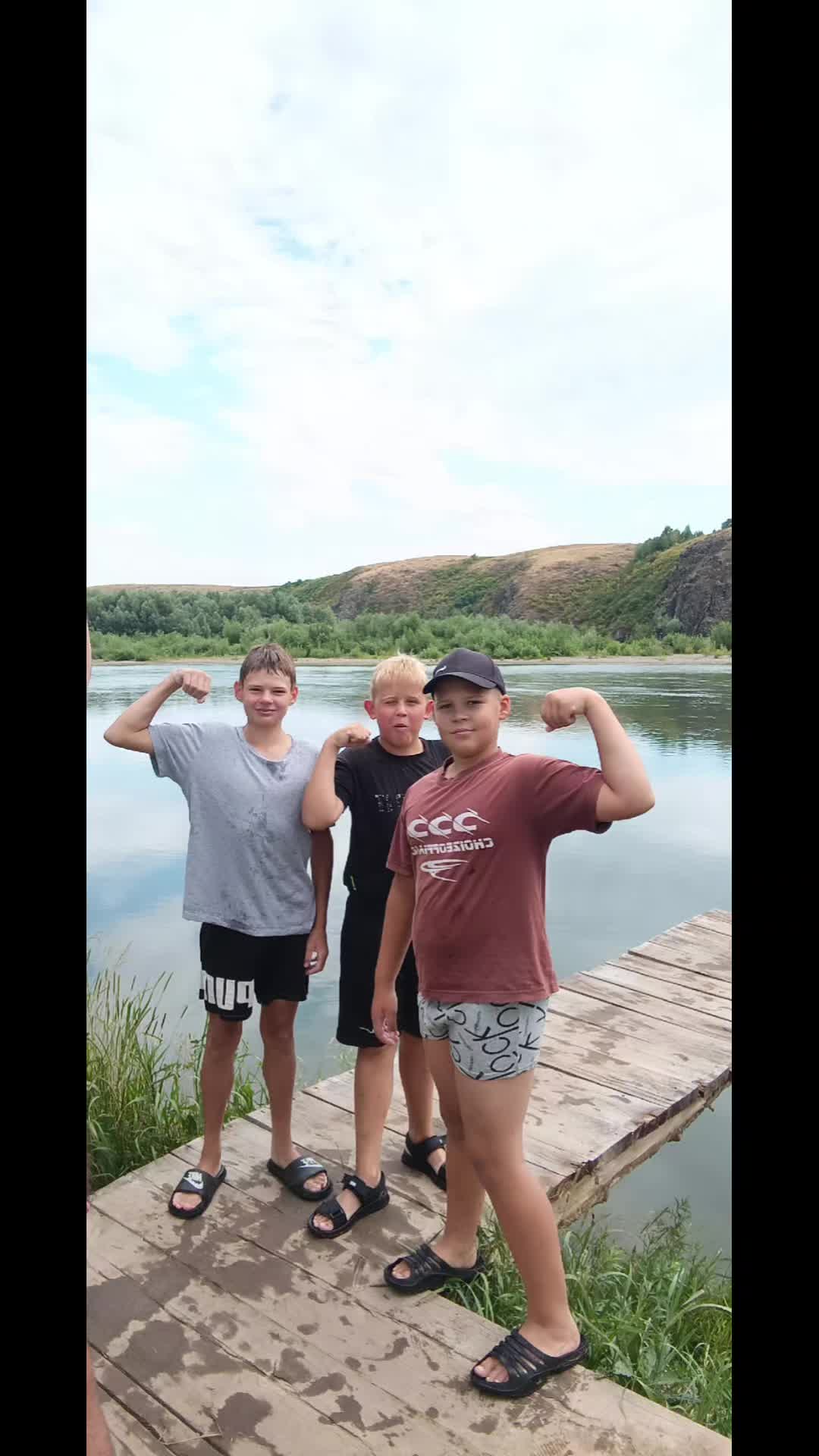@Виктор Николаевич