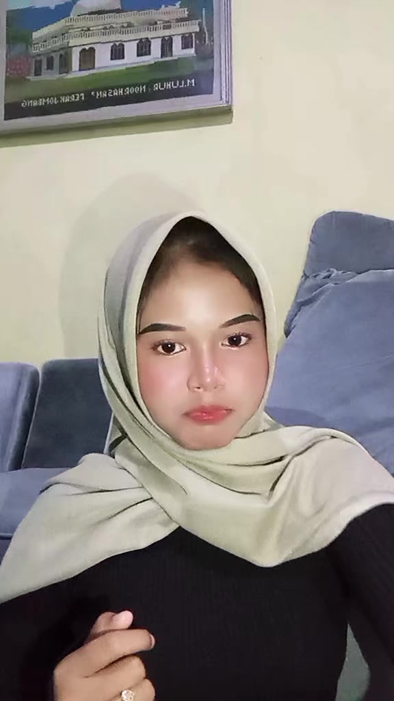 @andin🧚♀️