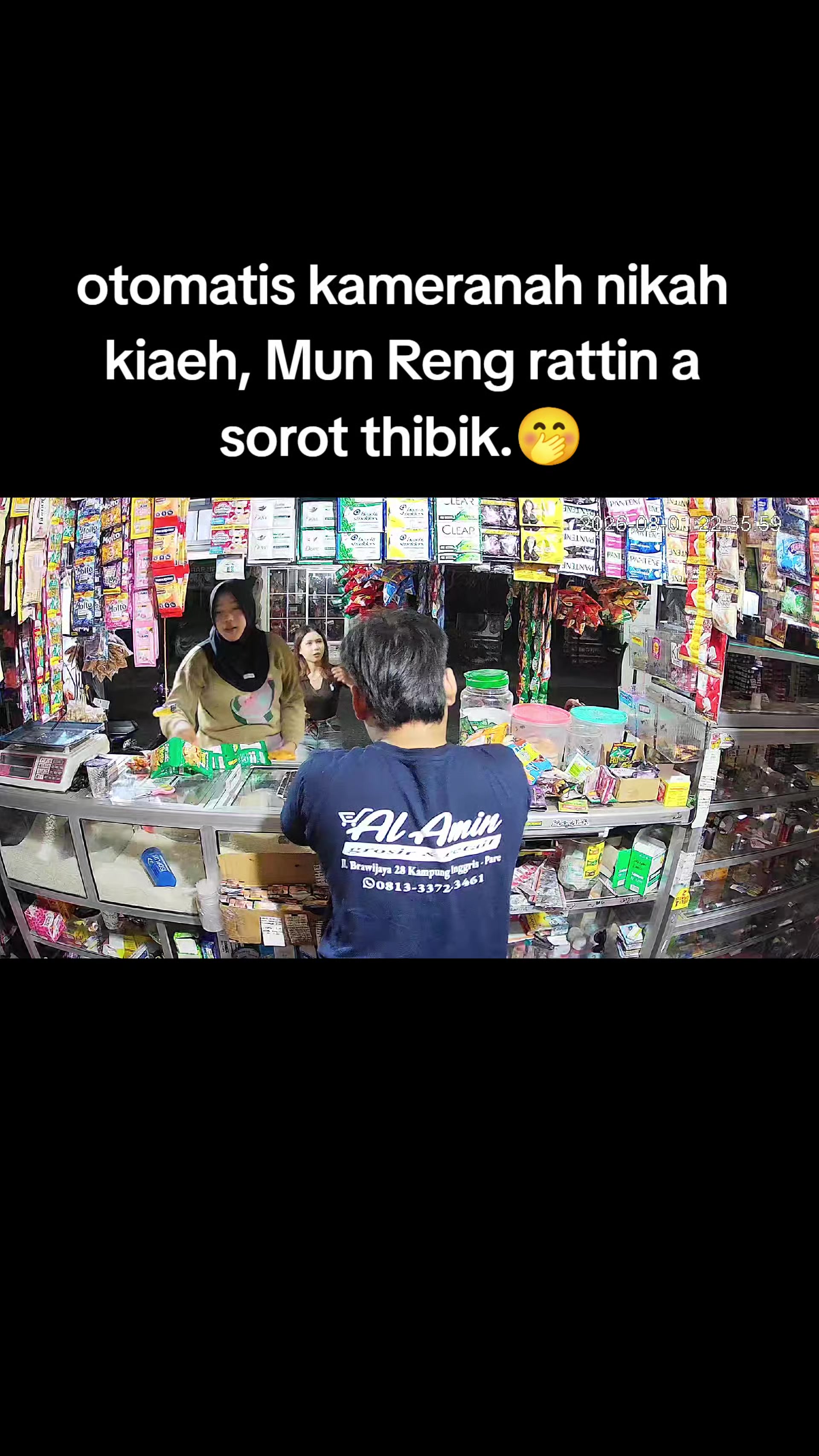 @MAZ ELL🍼💦
