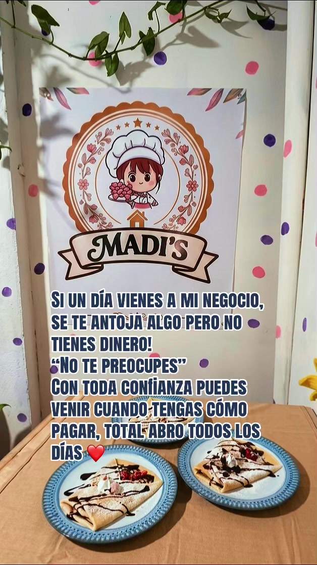 @Fernanda ✨️