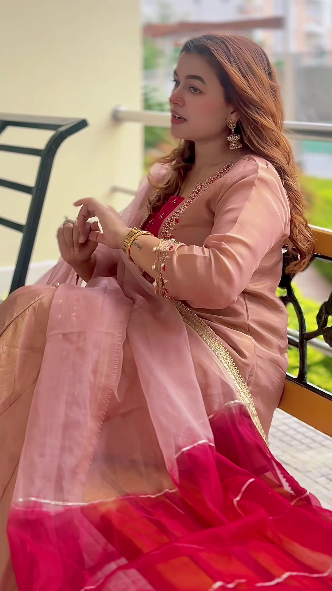 @ankita chettri