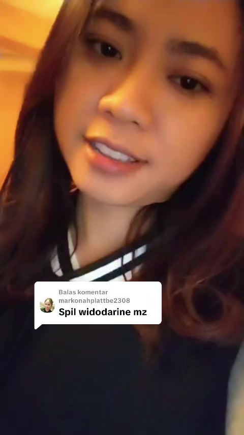 @SidikPutraPratama😊