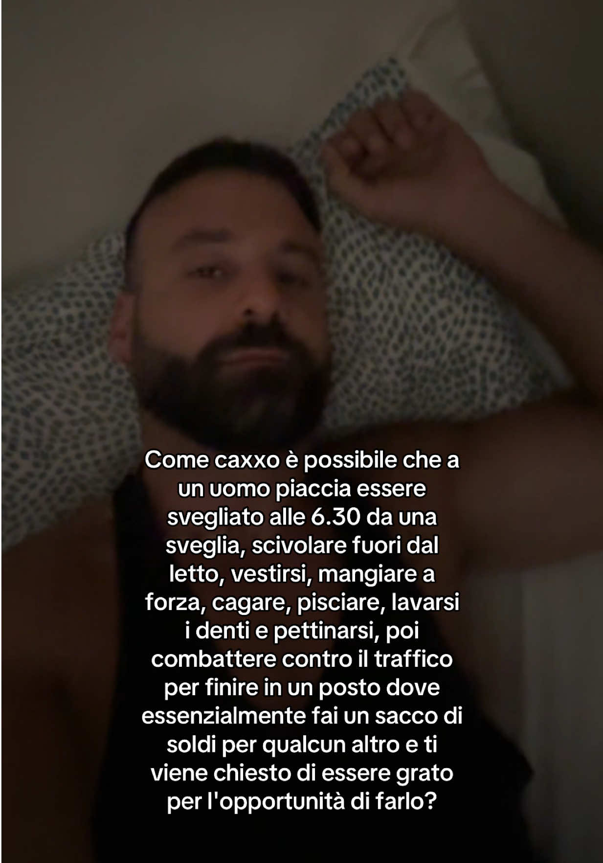 @Marco De Angelis