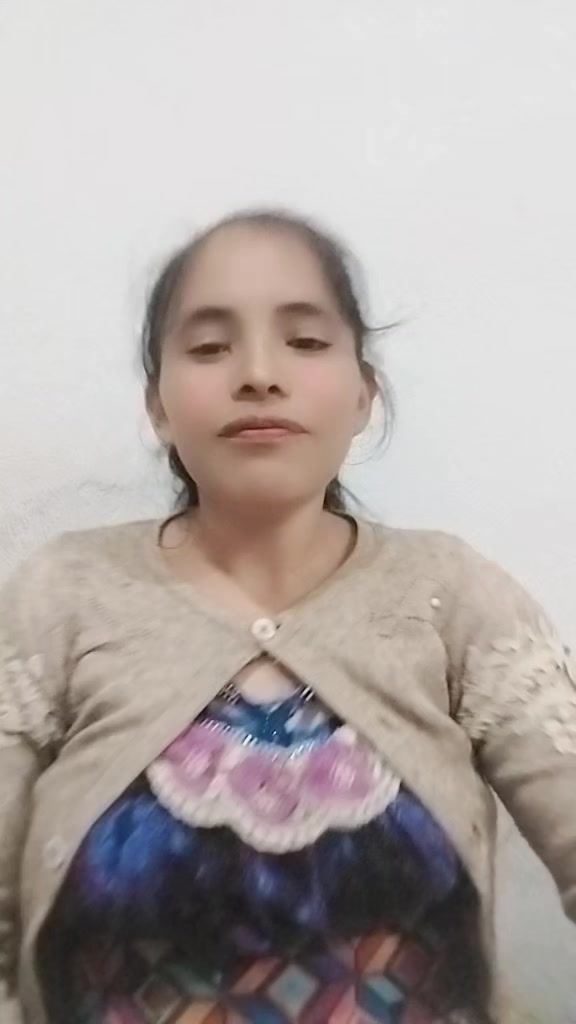 @Martina López