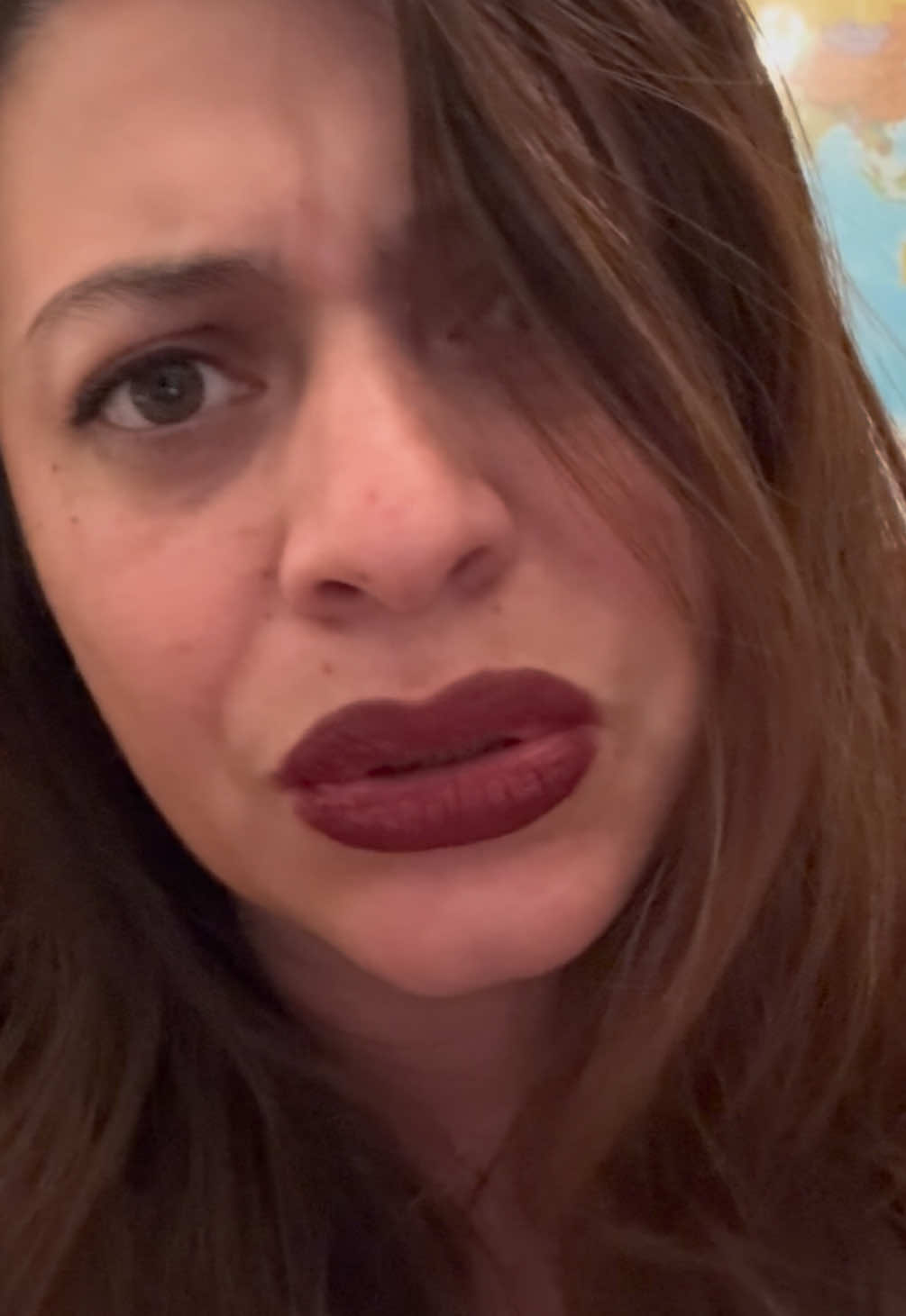 @Isitjustme