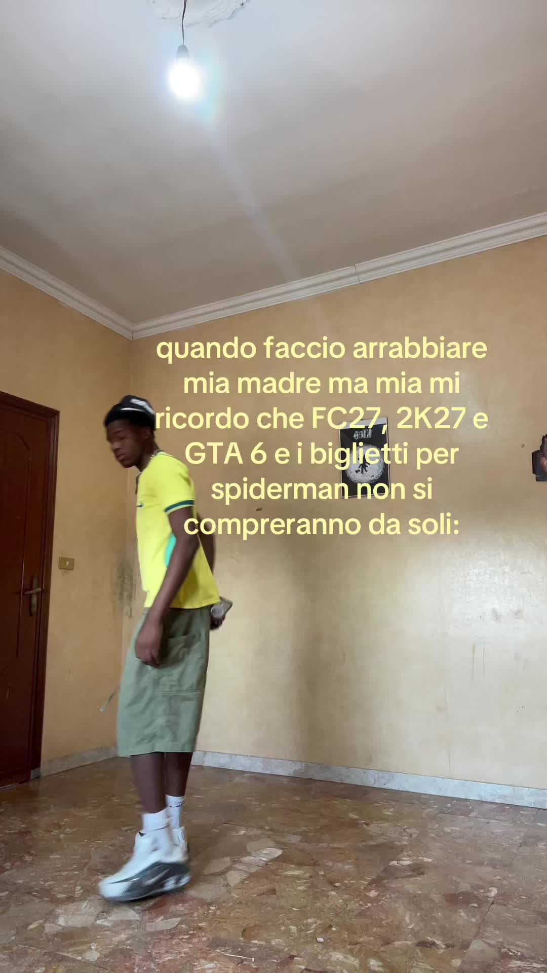 @1mike