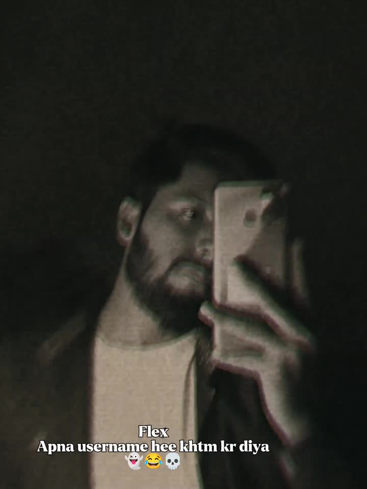 @️ ع🫀🥀