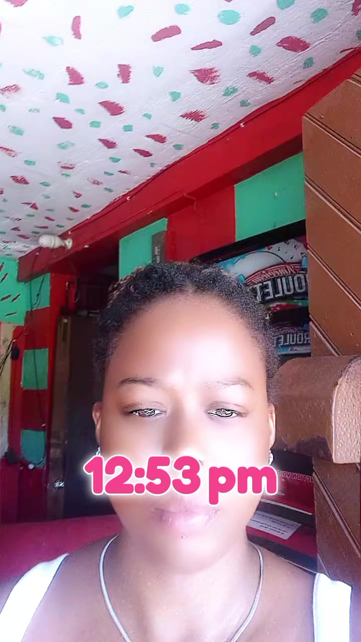 @Hana Maria