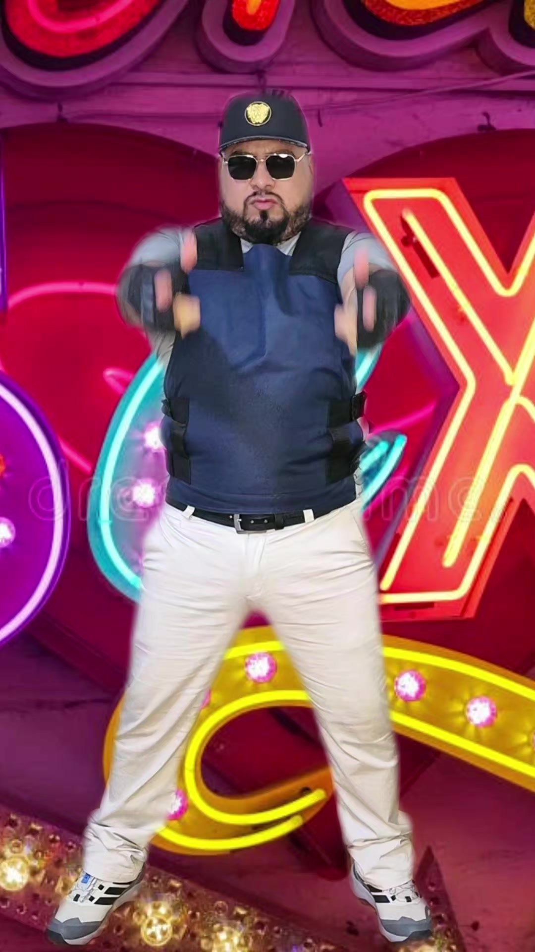 @Daru