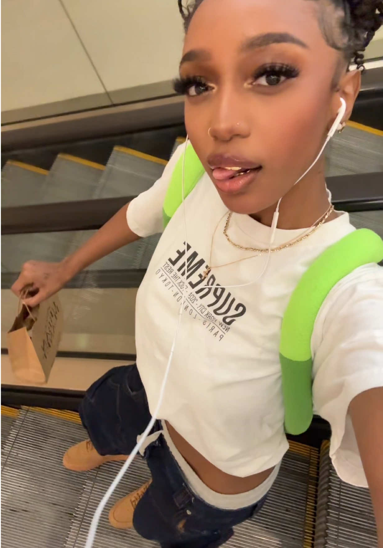 @GABBY <3