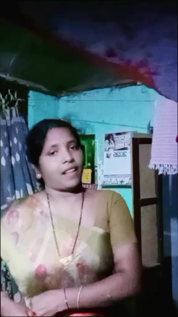 @kumariDkumari5439