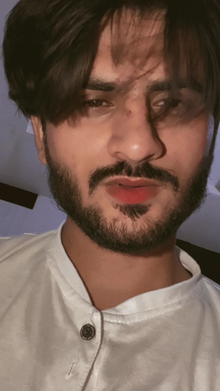 @𝙈𝙚𝙝𝙖𝙧𝙕𝙖𝙙𝙖❤