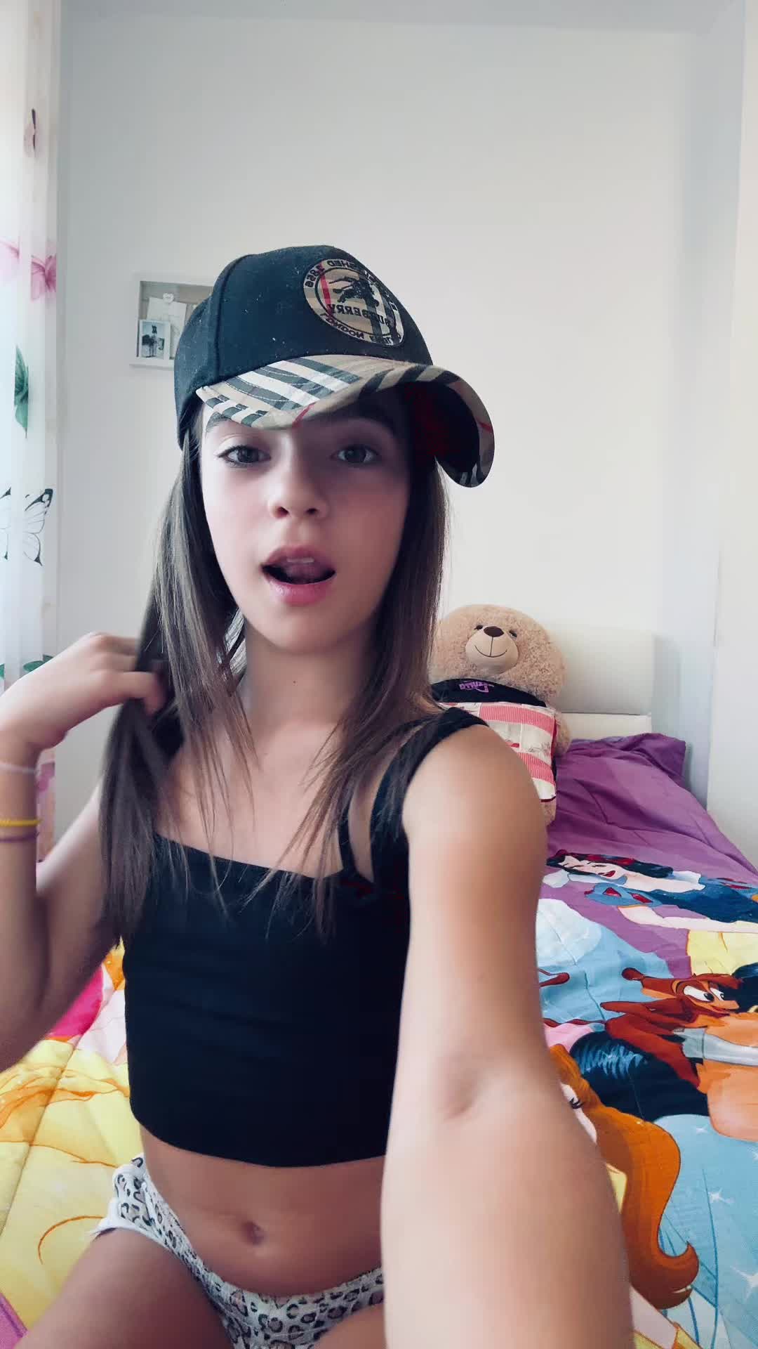 @𝟏𝟕