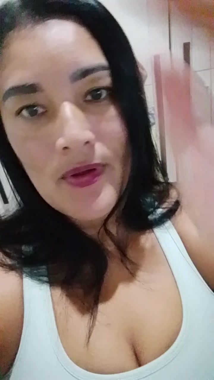 @Josi vania