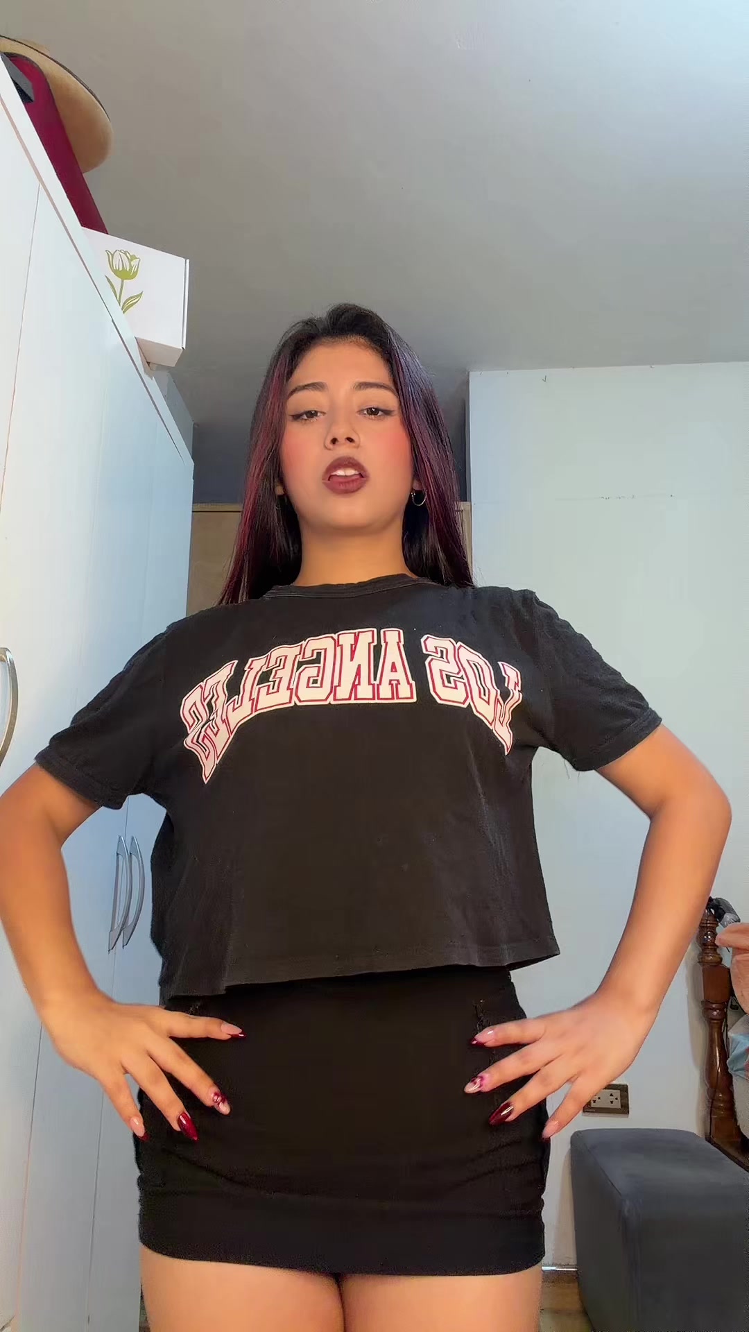 @Gia👑