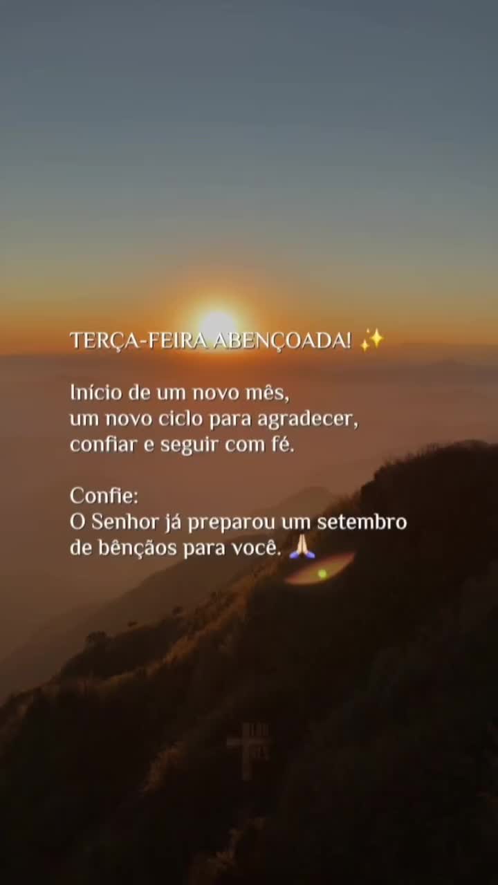@Dia com Deus