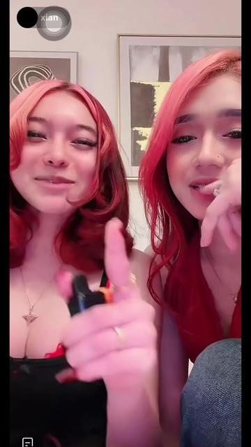 @melayuest
