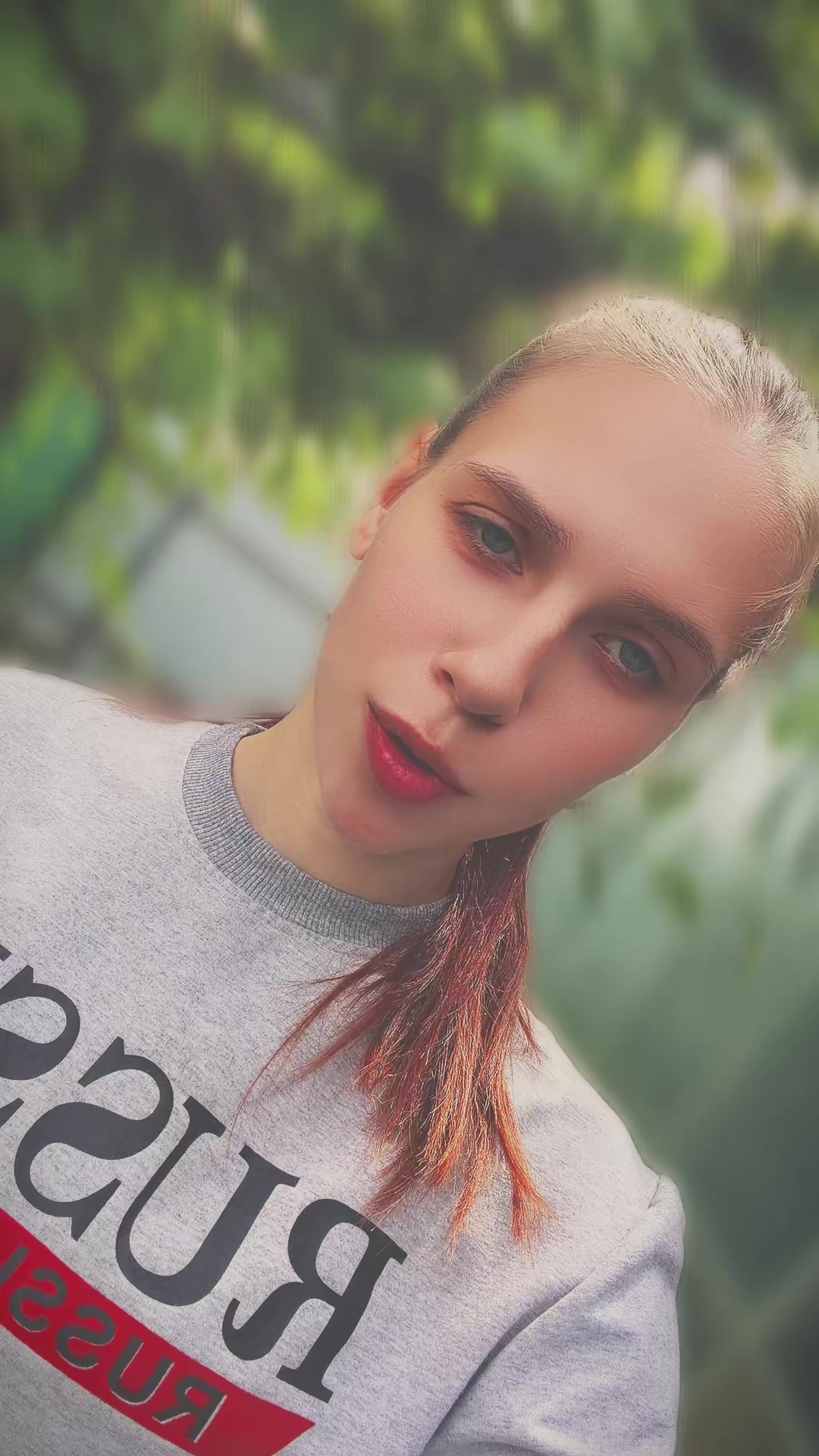 @Вера Рудавина
