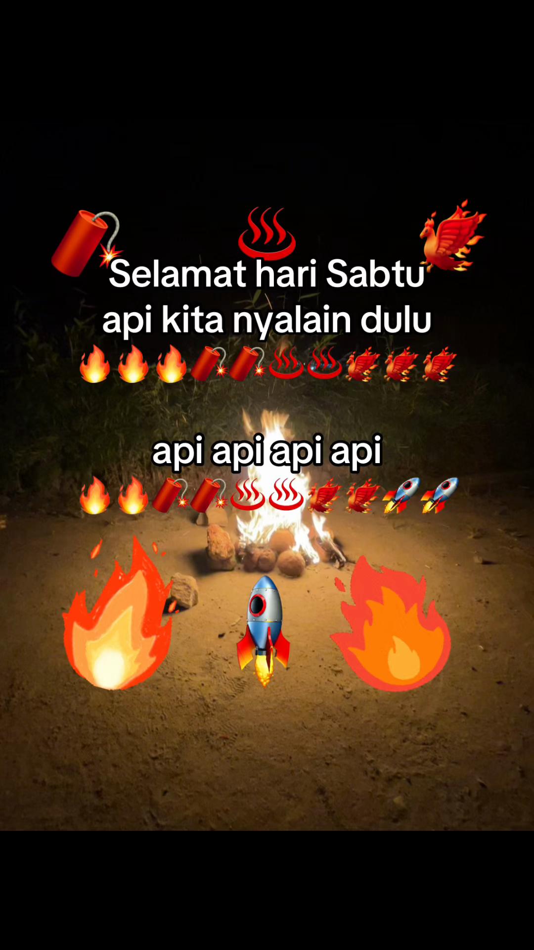 @adelard praudista 💃🕺🏻👜🔮