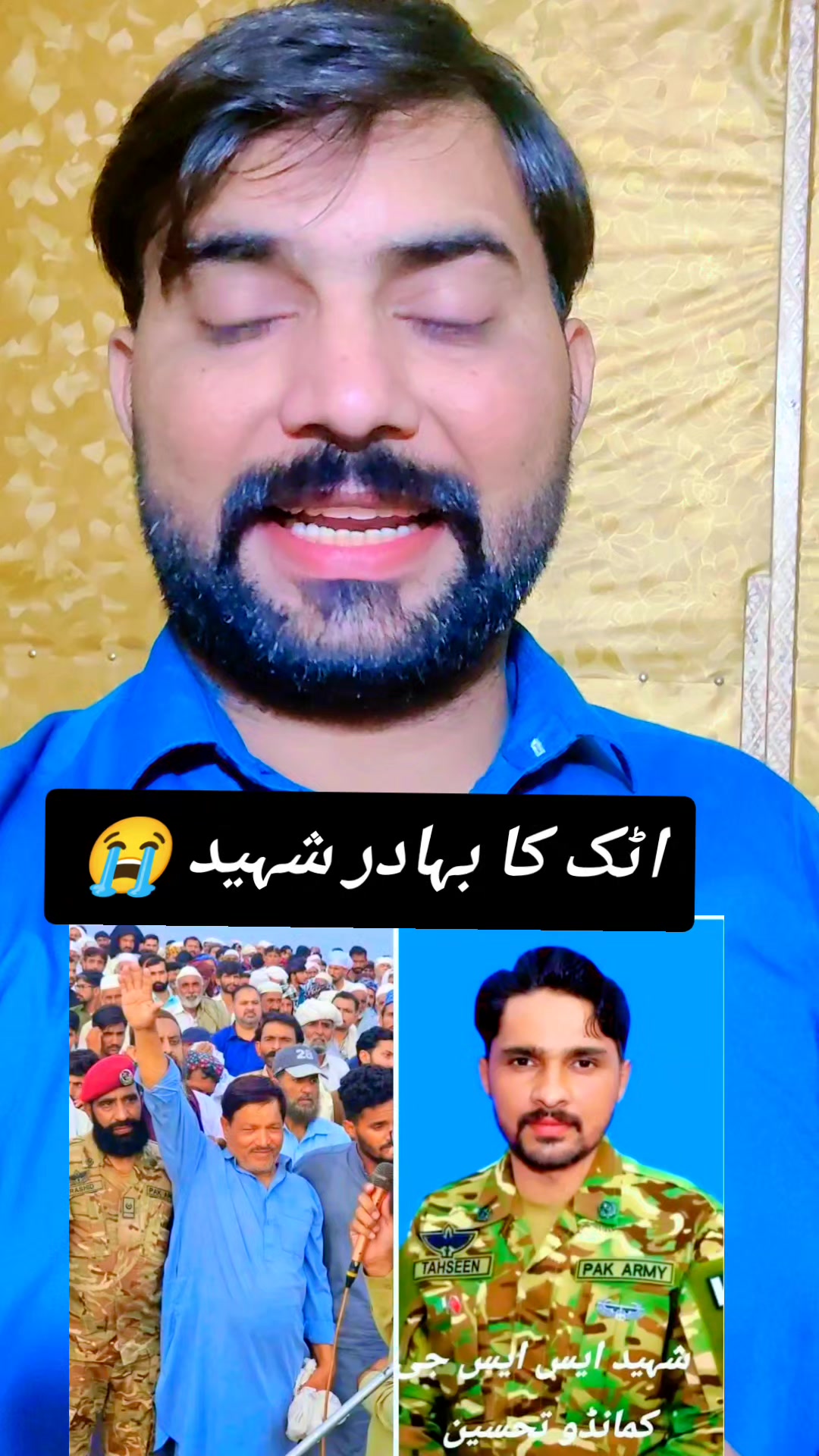 @Globaltvtalagang
