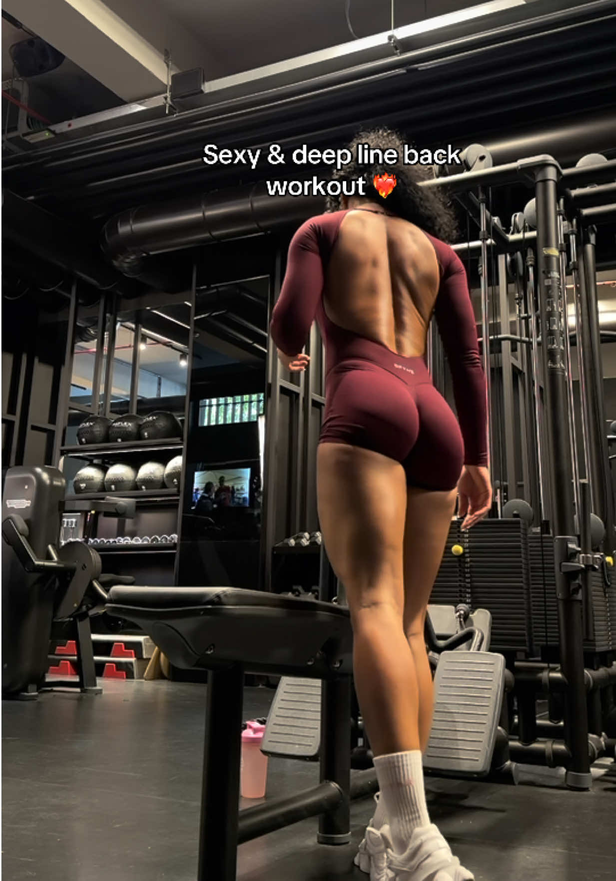 @gvantsa_turk