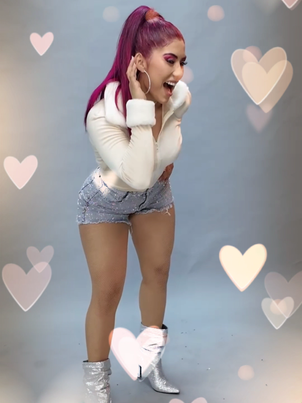 @geekXpop
