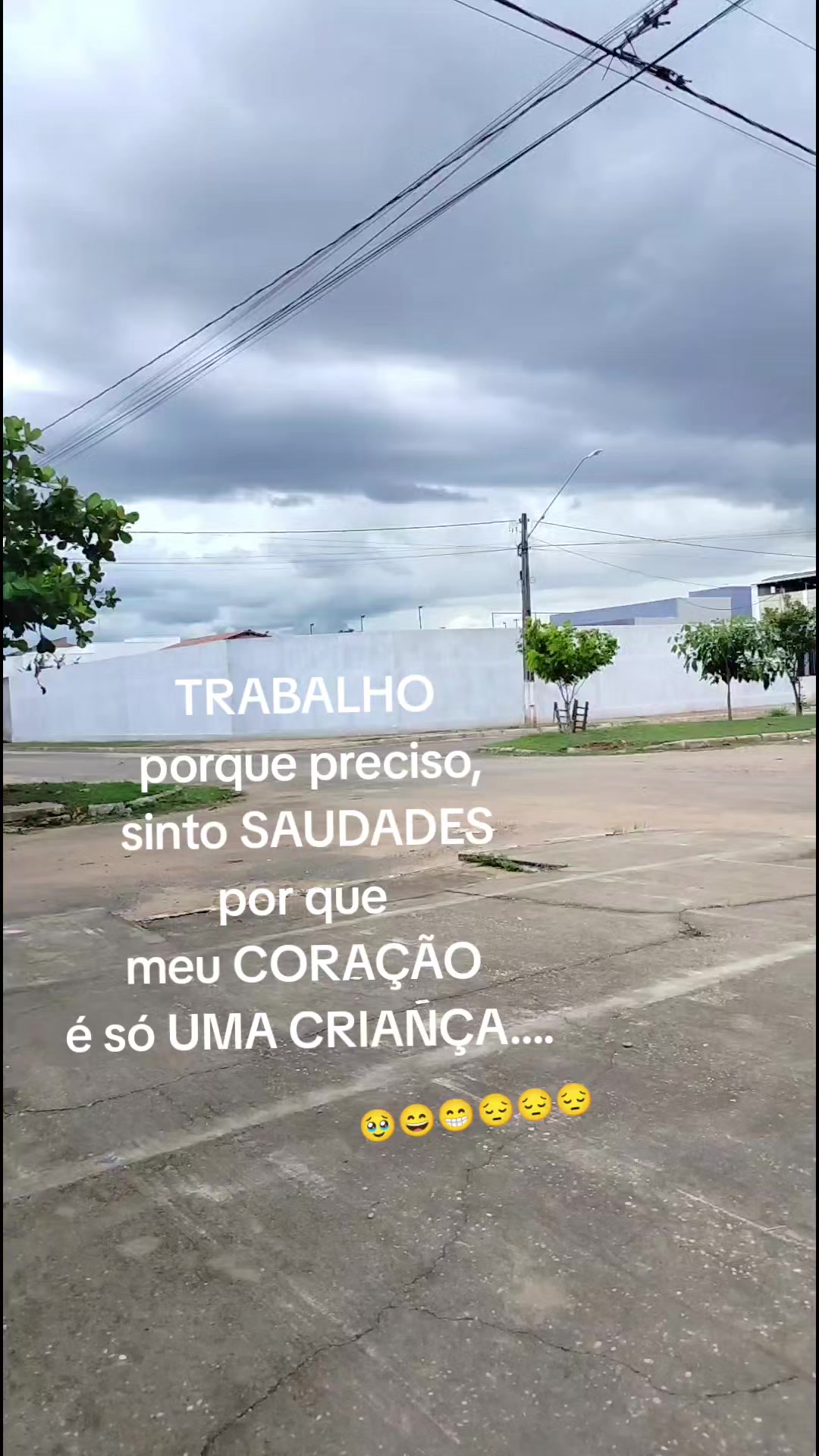 @Paulo Lucena Santos