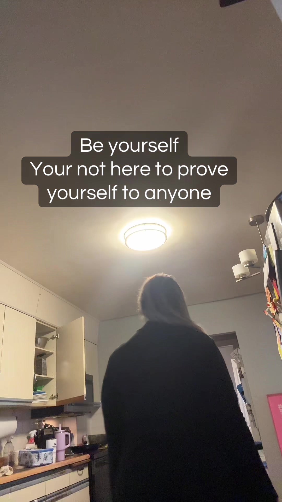 @Britt 💖