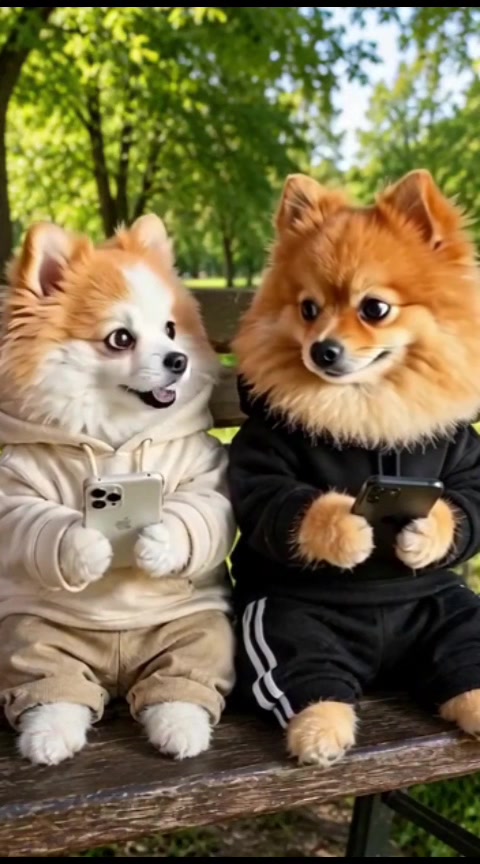 @Milow und Sammy