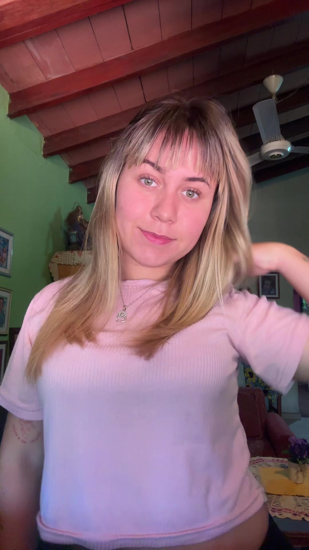 @yaniii❤️🔥