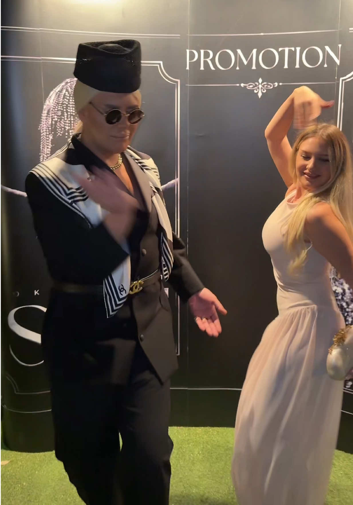 @marija_lazarevska
