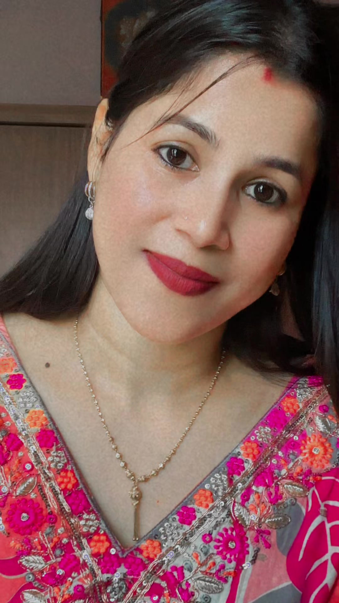 @Kabita Neupane